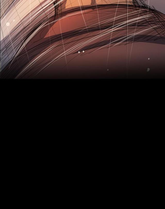 第104话14