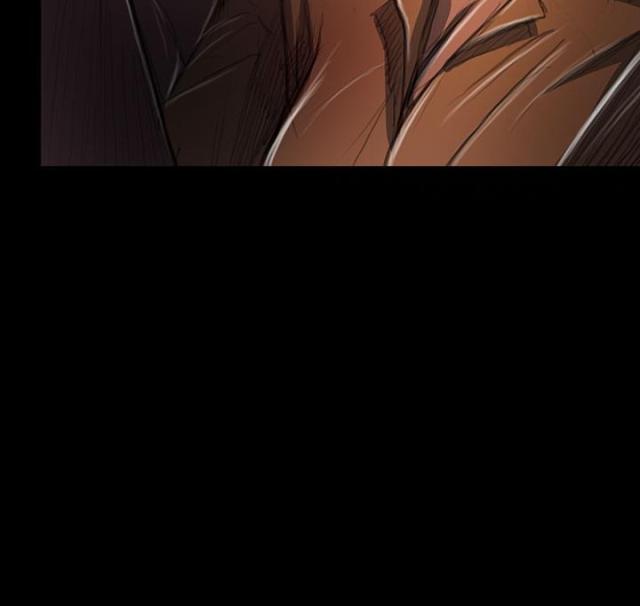 第51话0