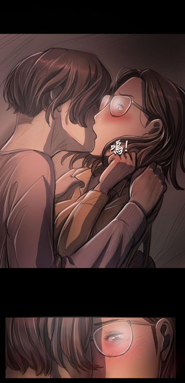 第51话1