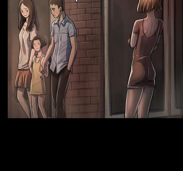 第47话15