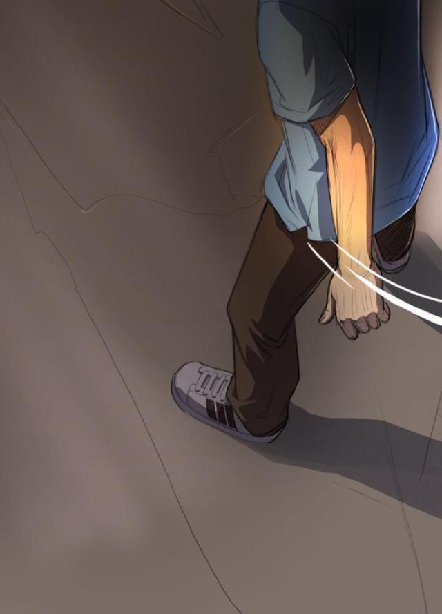 第9话5
