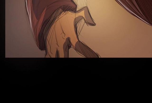 第76话17