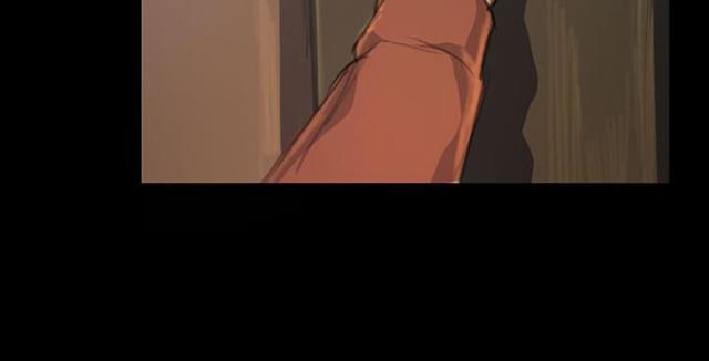 第34话13