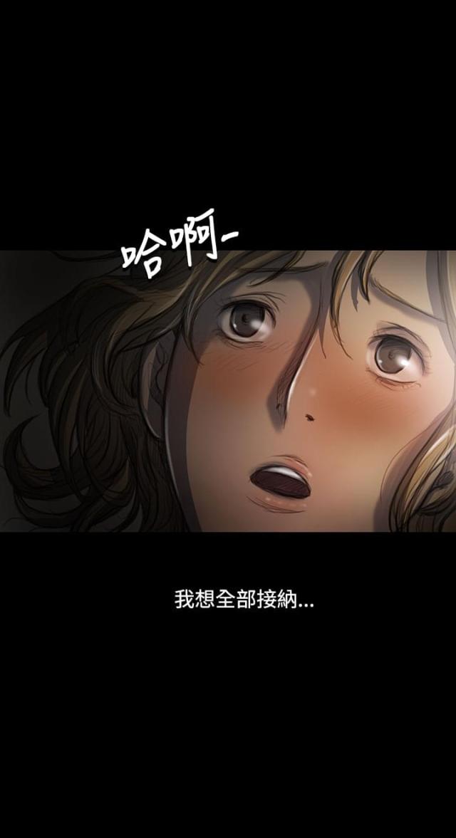 第49话9