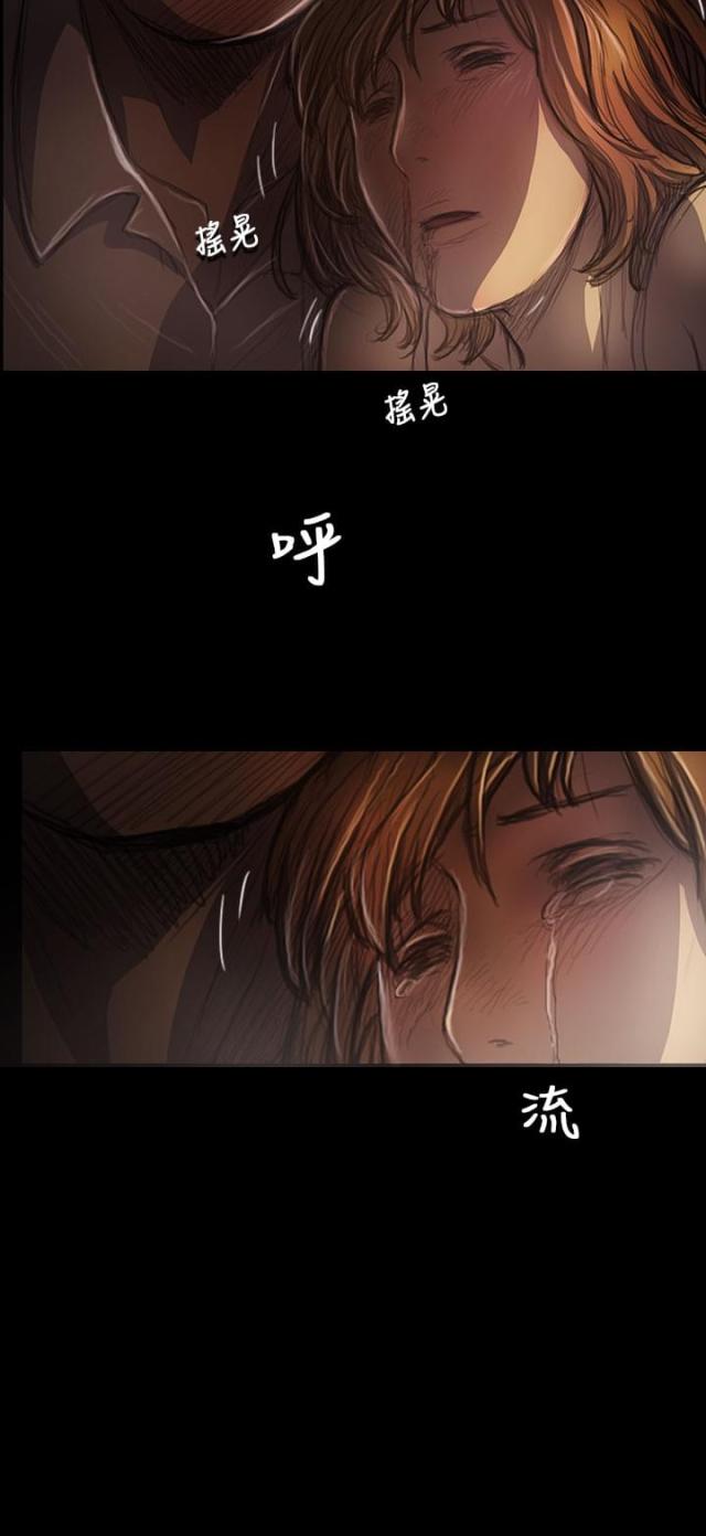 第45话14
