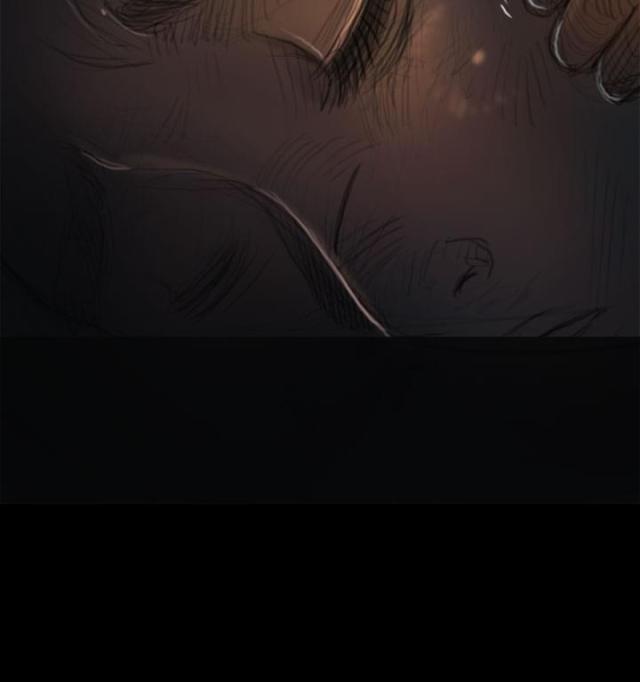 第15话1