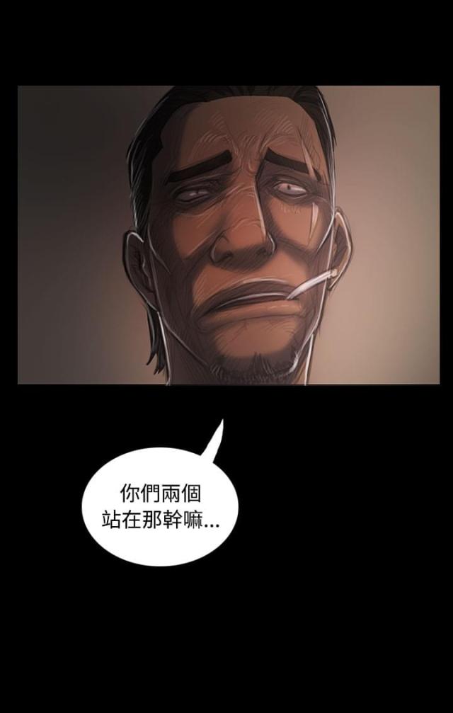 第69话1