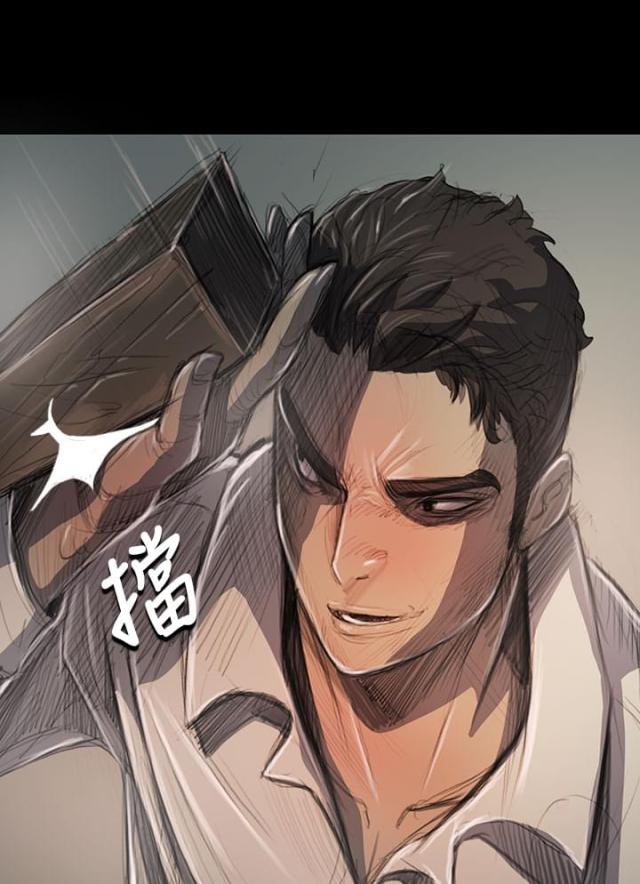 第39话1