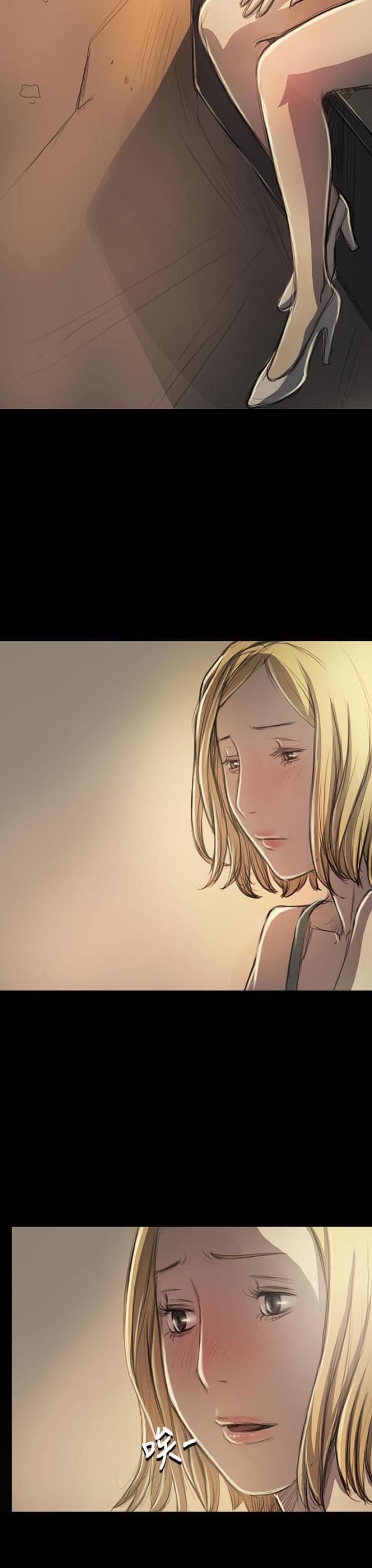 第36话0