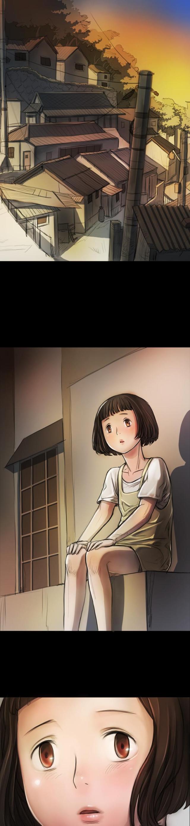 第13话0
