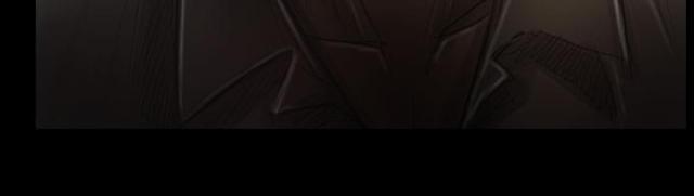 第57话19