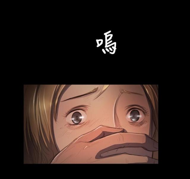 第44话0