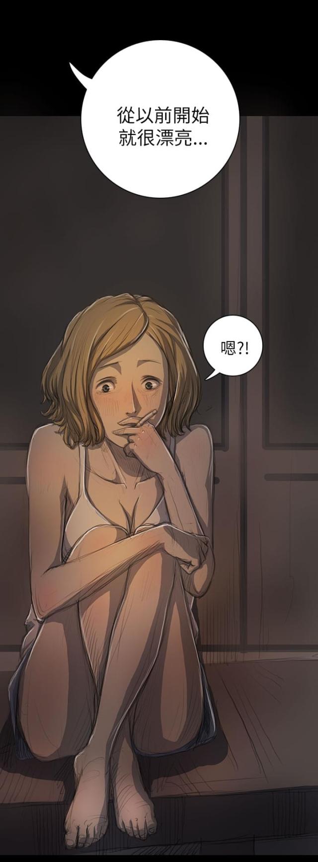 第28话21