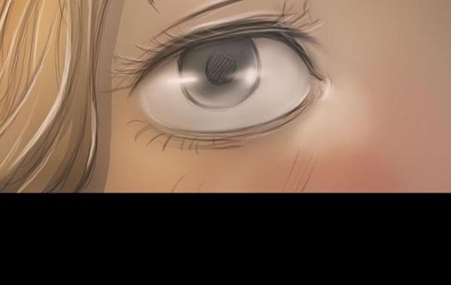 第36话14