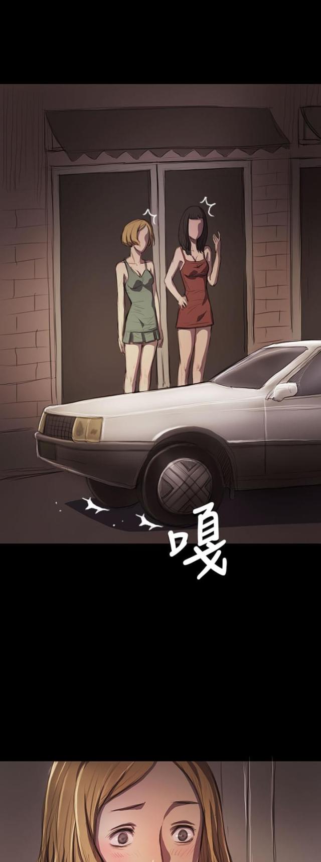 第27话0