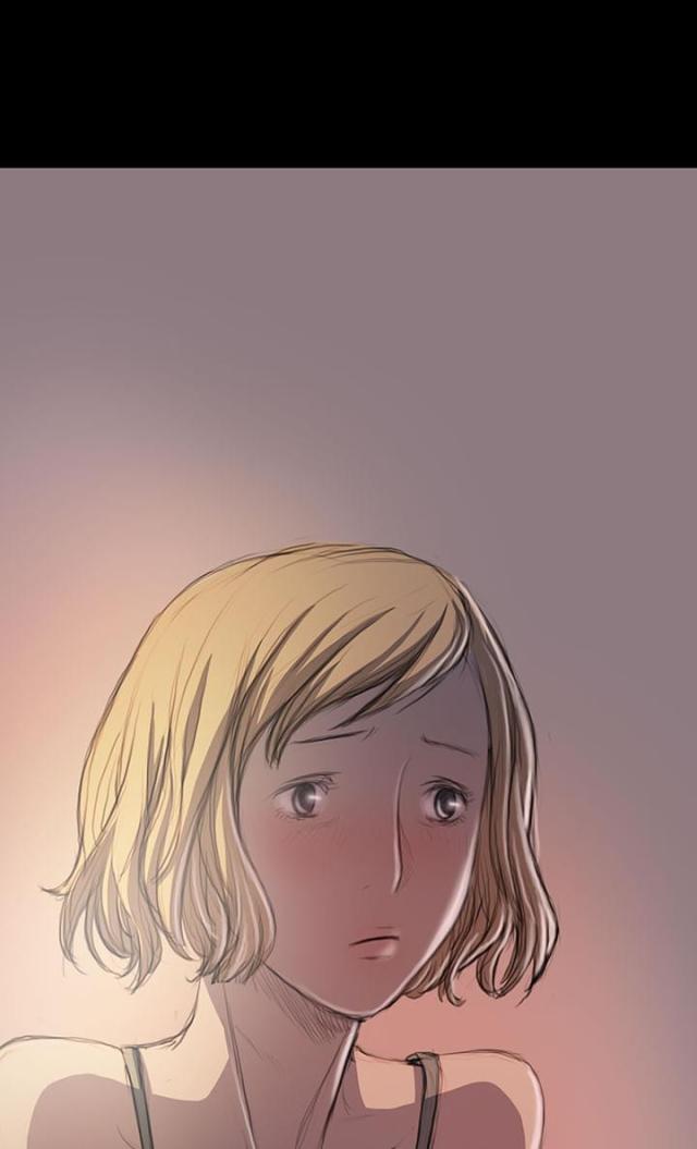 第38话0