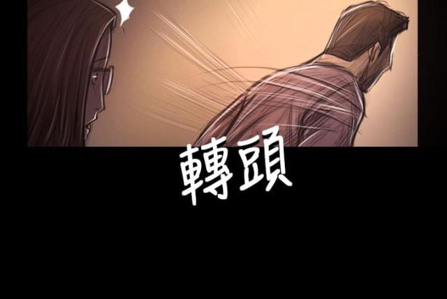 第56话14