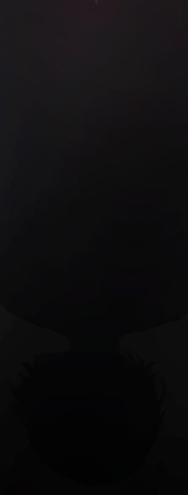 第48话17