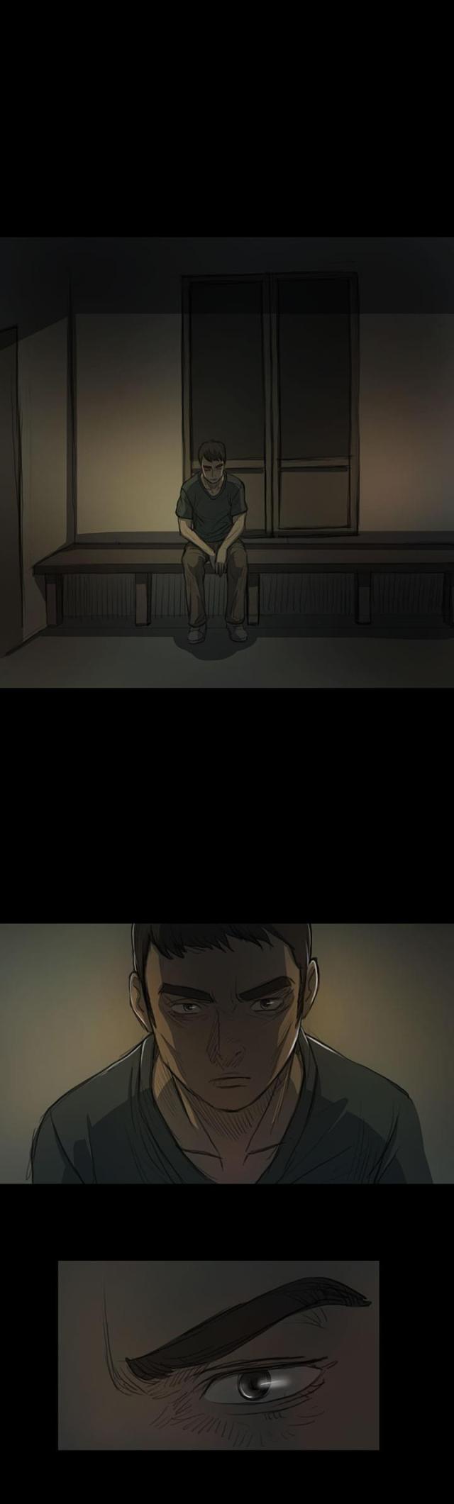 第28话8