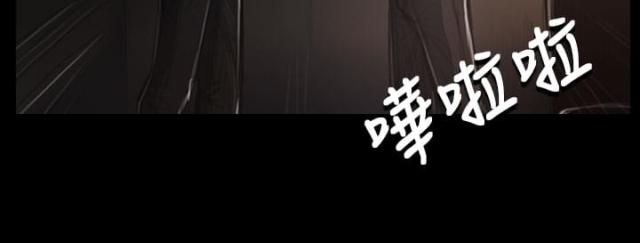 第68话22