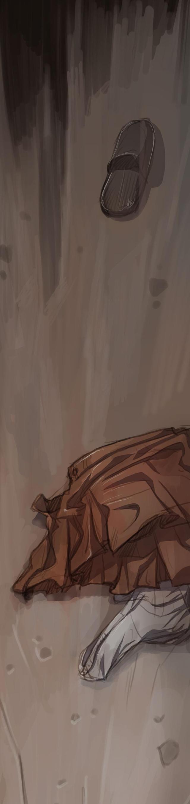 第21话6