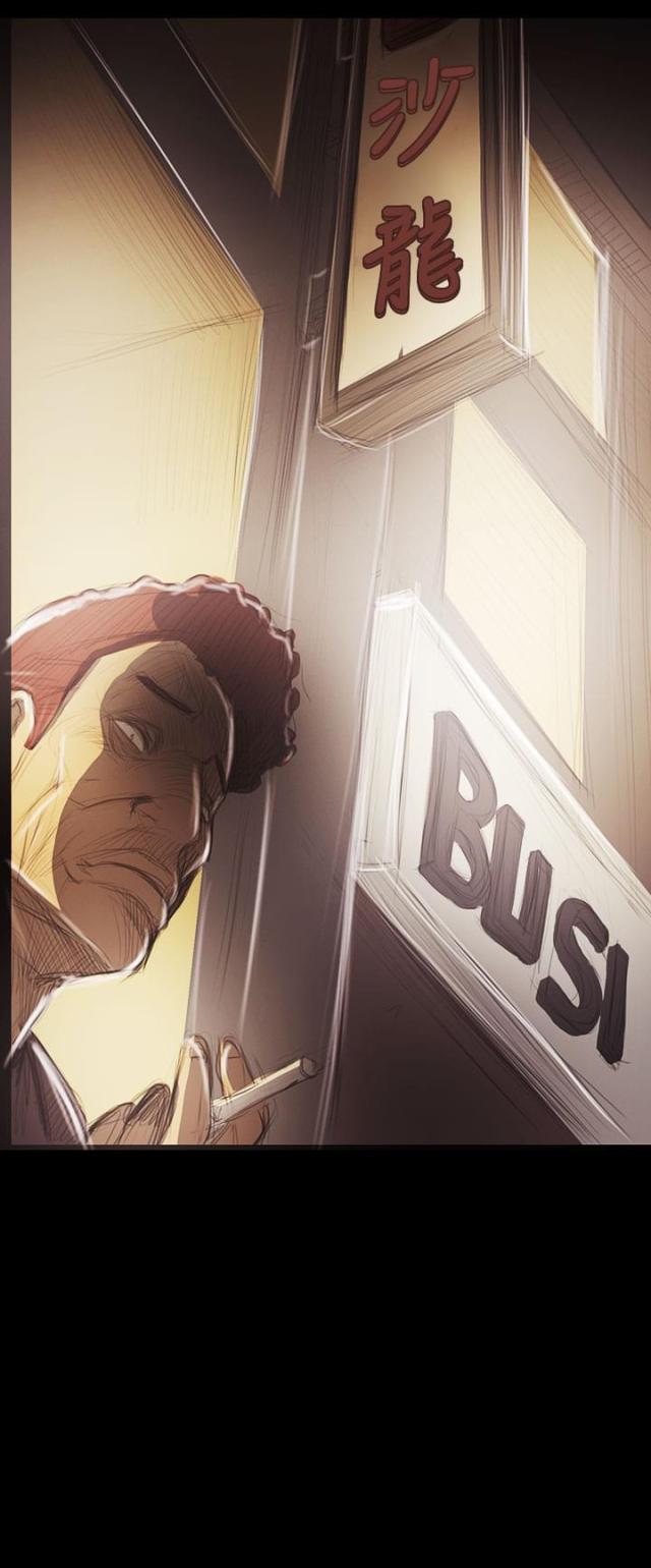 第81话0