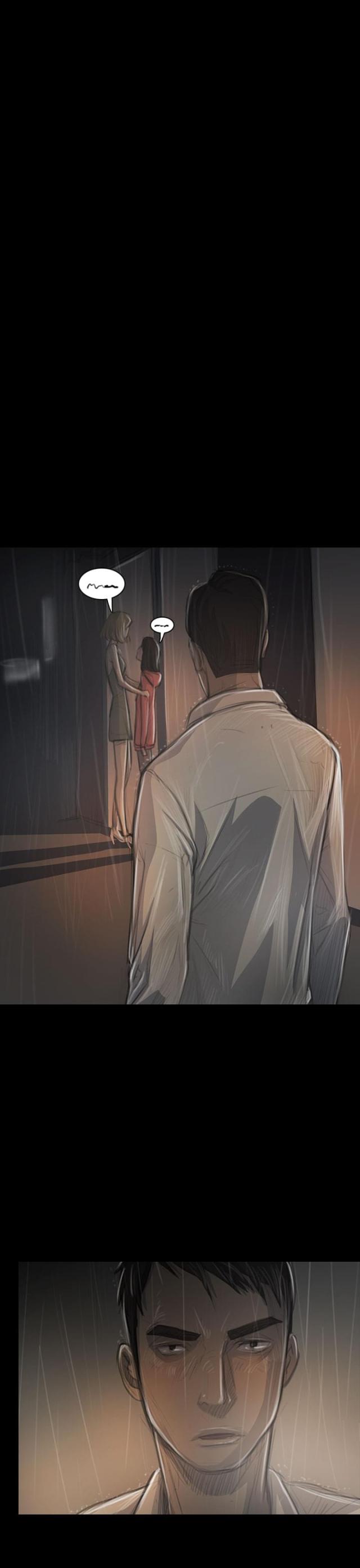 第69话8