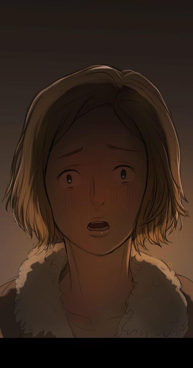 第25话19