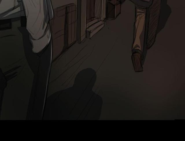 第34话20