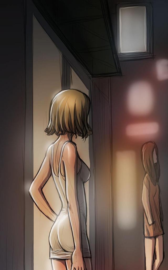 第43话0