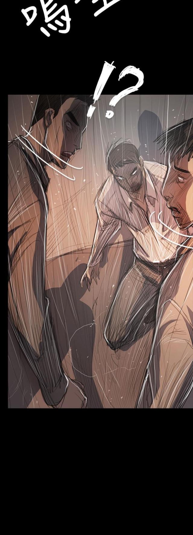 第103话1