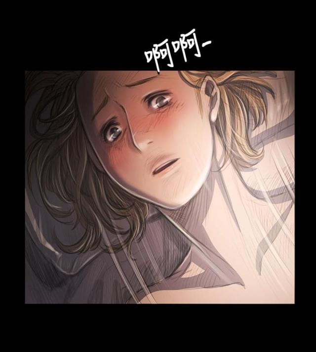第60话1