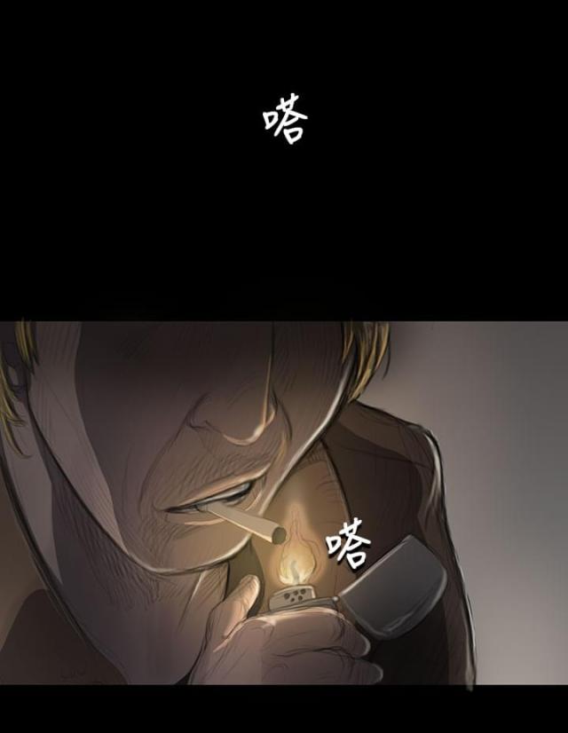 第22话0