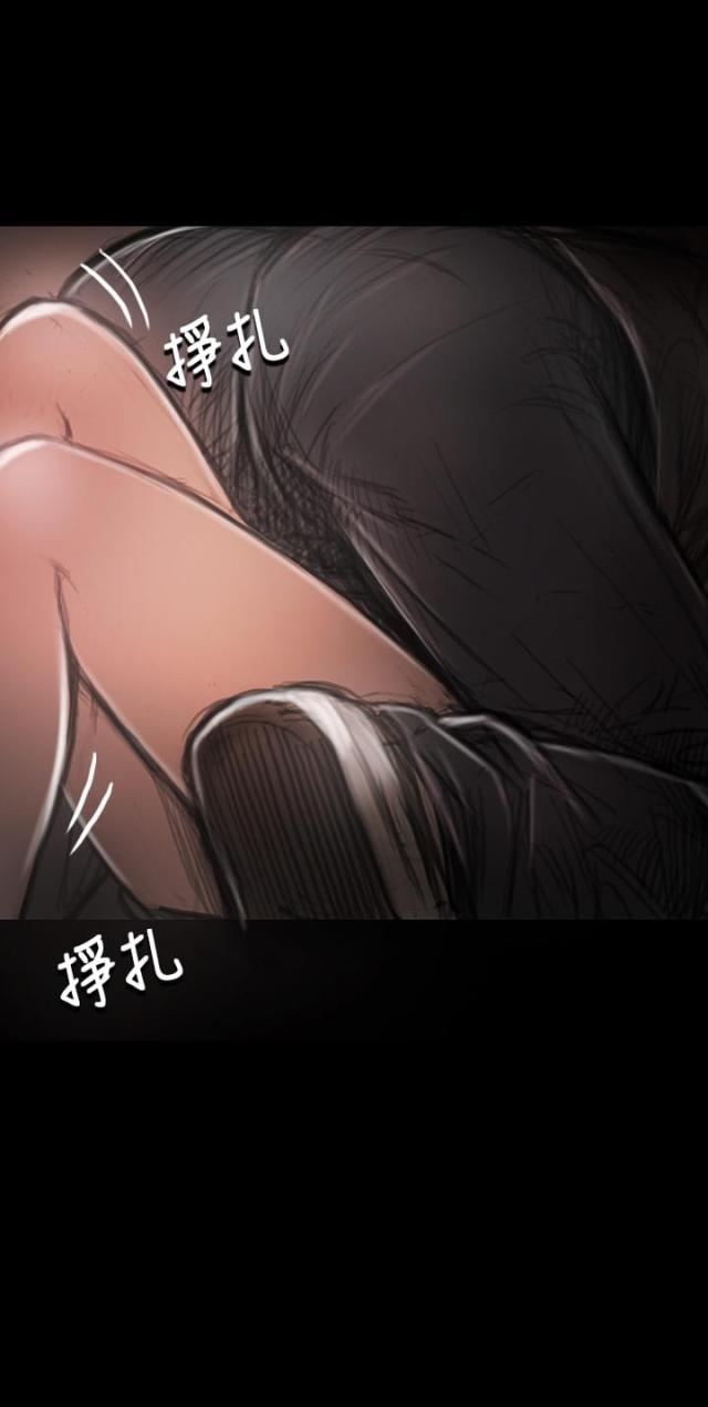第53话0