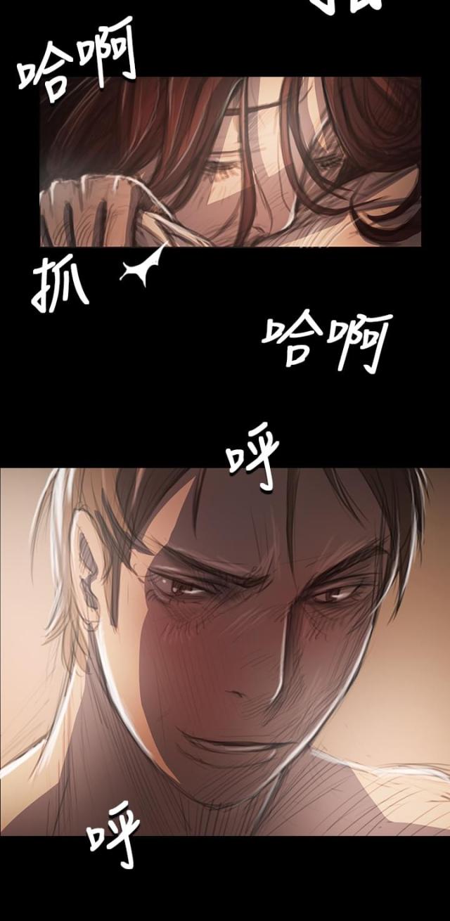 第65话9