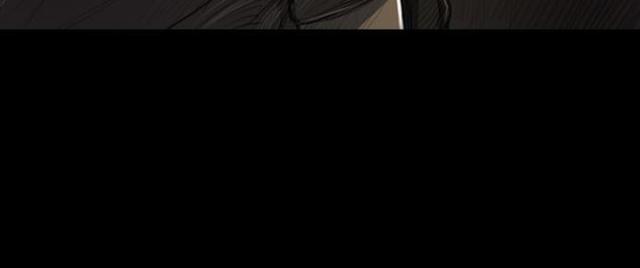 第50话4