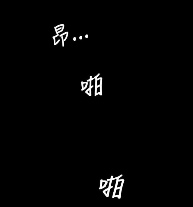 第60话0