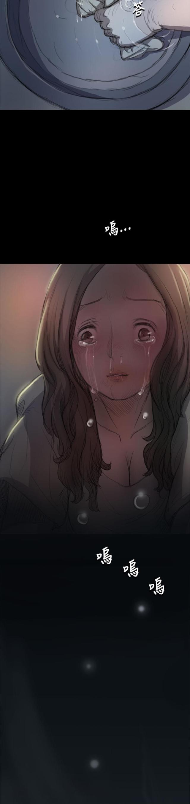 第15话4