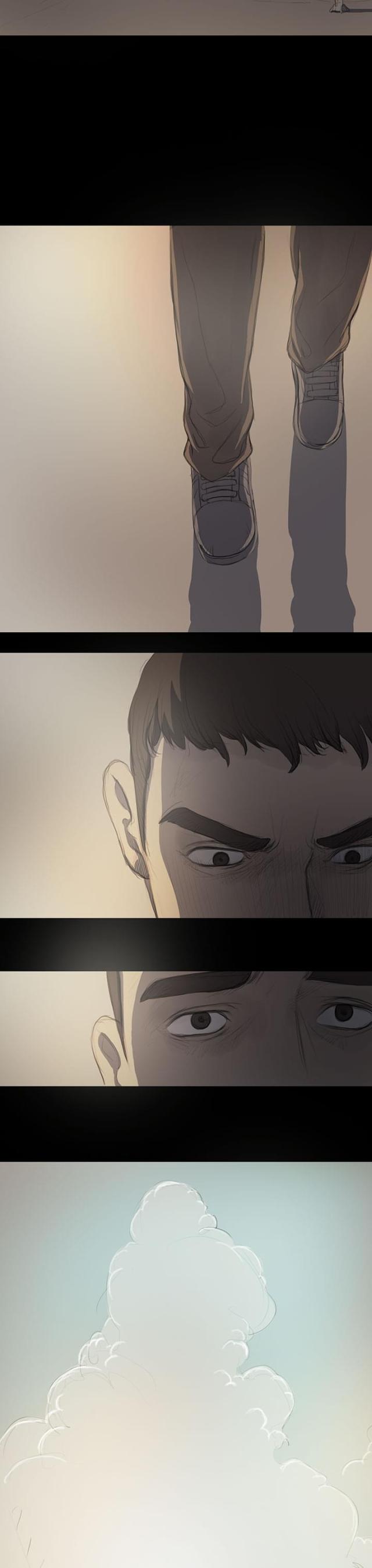 第26话13