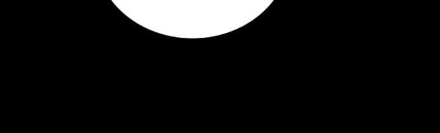 第37话18