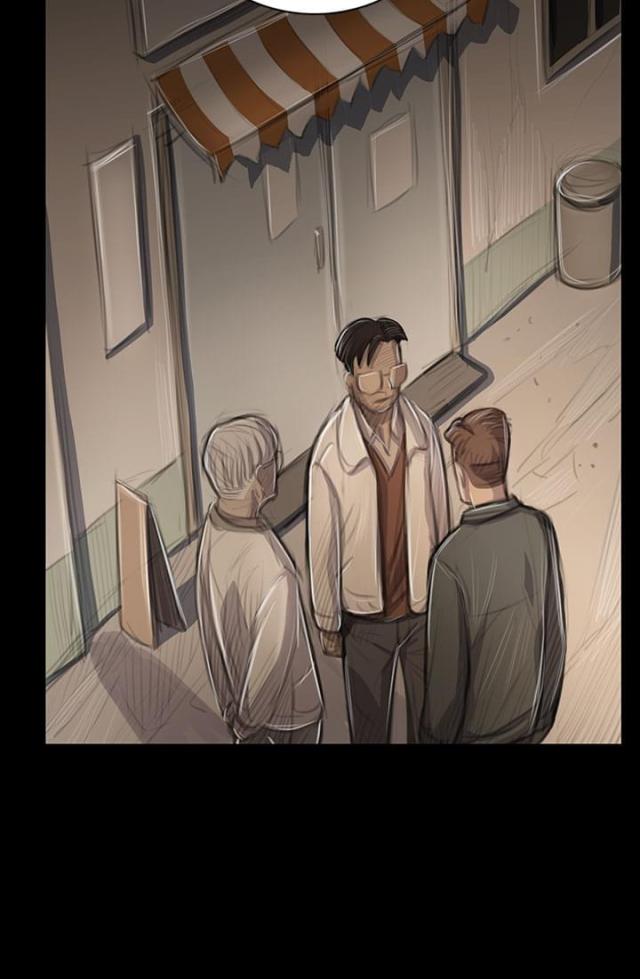 第85话17