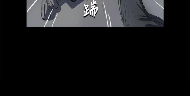 第24话5