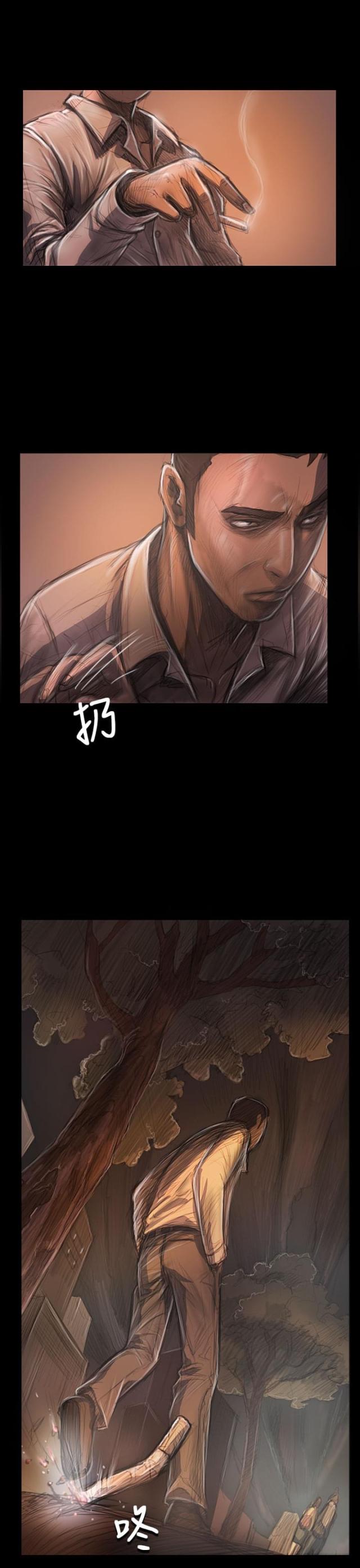 第50话15