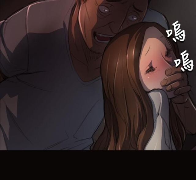 第7话16