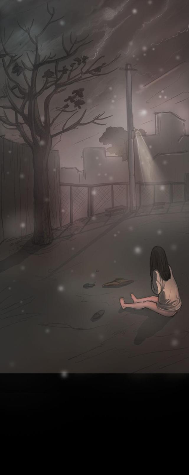第21话12