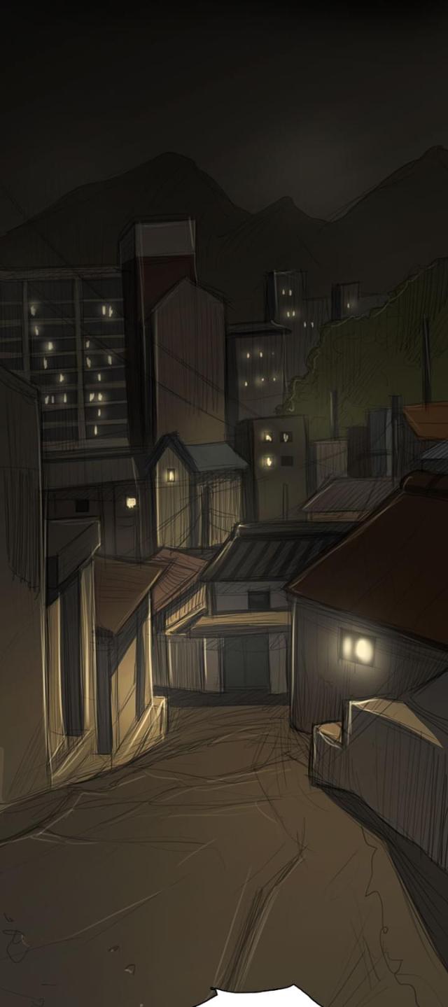 第84话0