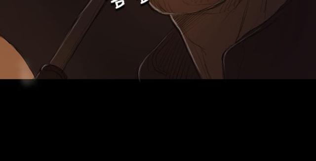 第23话20