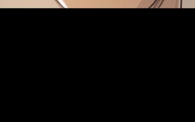 第37话13