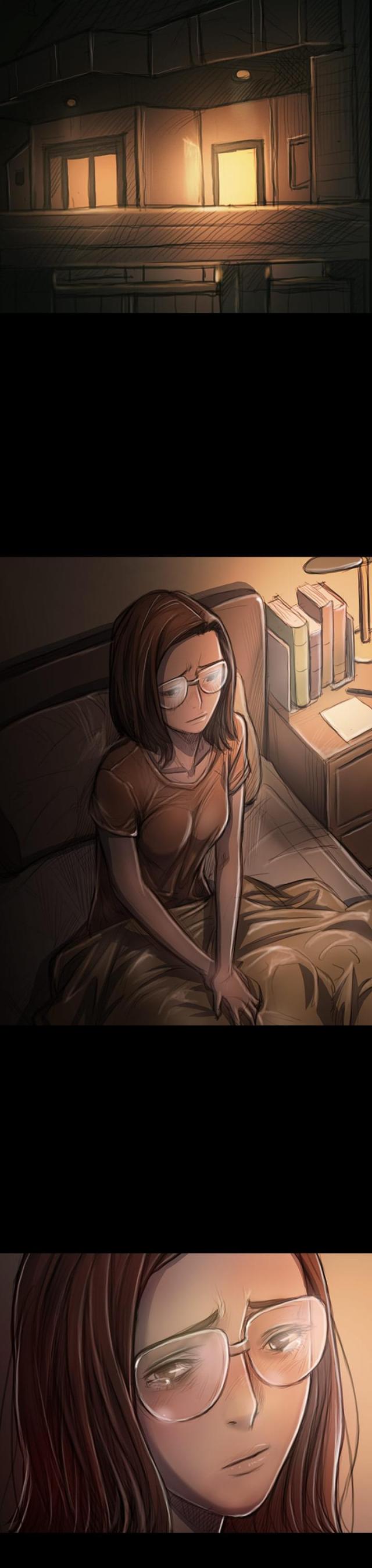 第55话9
