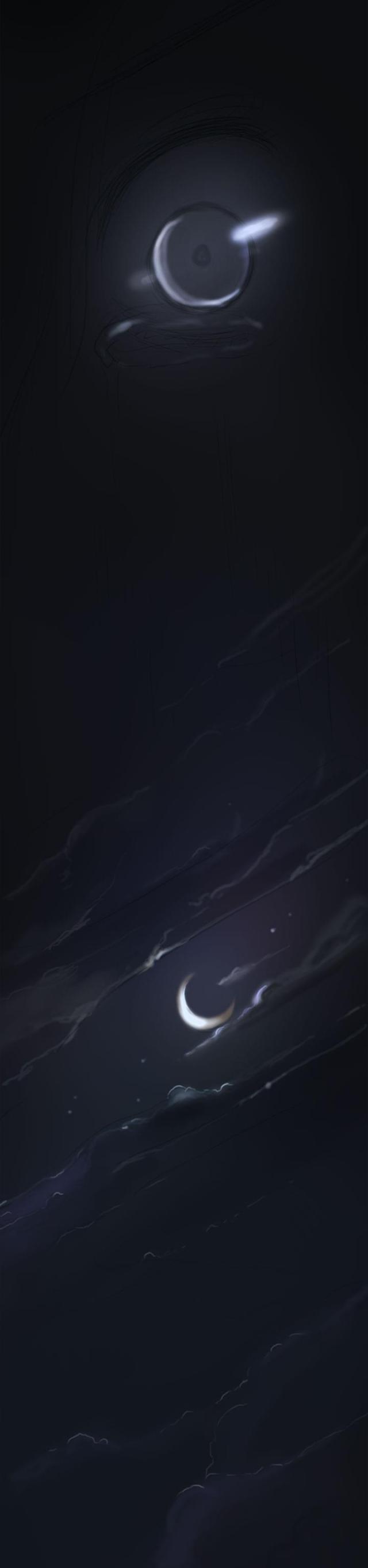 第14话17